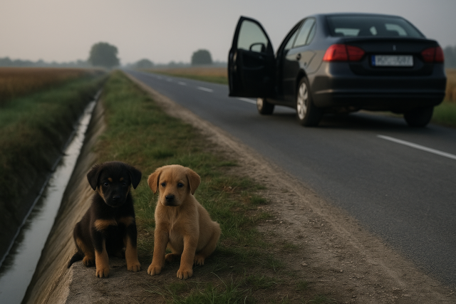 ChatGPT Image Oct 16, 2025, 05 27 48 PM