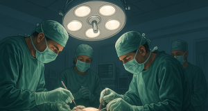 ChatGPT Image Oct 16, 2025, 08 05 10 AM