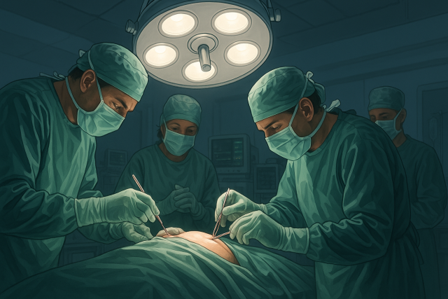 ChatGPT Image Oct 16, 2025, 08 05 10 AM ChatGPT Image Oct 16, 2025, 08 05 10 AM