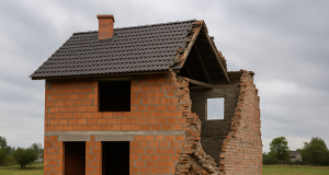 ChatGPT Image Oct 16, 2025, 10 09 28 AM