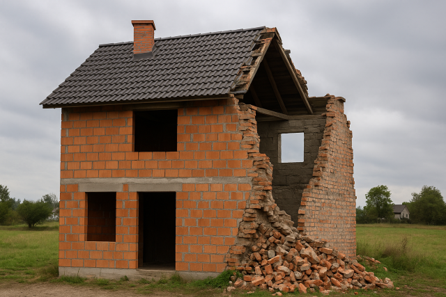 ChatGPT Image Oct 16, 2025, 10 09 28 AM