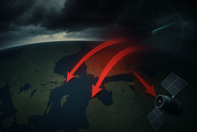 ChatGPT Image Oct 17, 2025, 03 09 24 PM