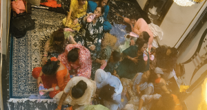 ChatGPT Image Oct 17, 2025, 10 32 48 PM