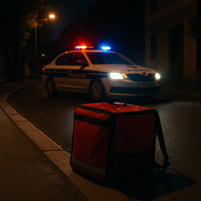 ChatGPT Image Oct 17, 2025, 10 38 52 AM