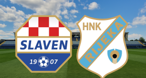 ChatGPT Image Oct 18, 2025, 09 22 17 AM