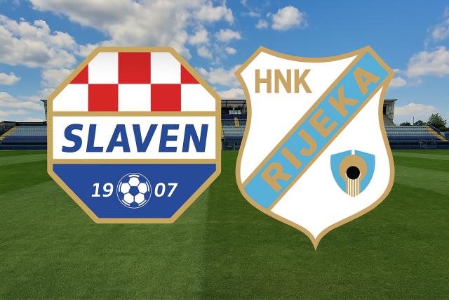 ChatGPT Image Oct 18, 2025, 09 22 17 AM