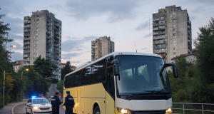 ChatGPT Image Oct 2, 2025, 01 25 10 PM