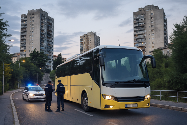 ChatGPT Image Oct 2, 2025, 01 25 10 PM