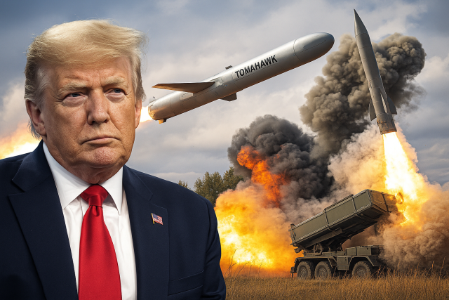 ChatGPT Image Oct 2, 2025, 09 12 42 AM