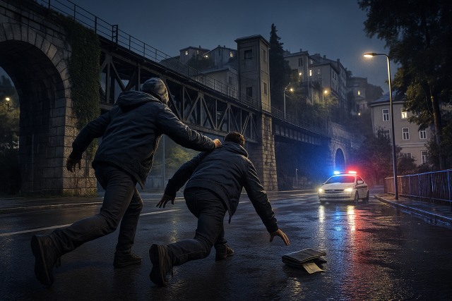 ChatGPT Image Oct 2, 2025, 10 41 16 AM