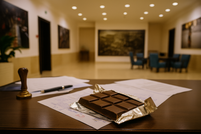 ChatGPT Image Oct 20, 2025, 01 56 52 PM