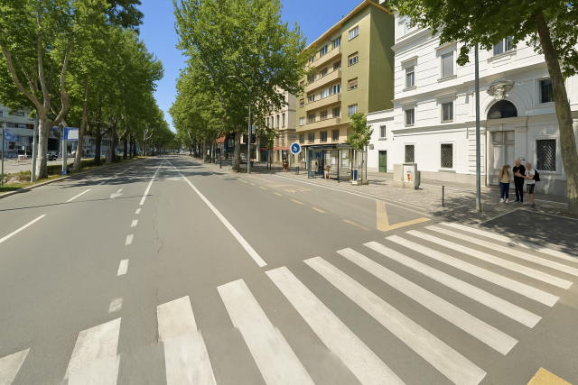 ChatGPT Image Oct 20, 2025, 11 18 02 AM