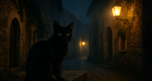 ChatGPT Image Oct 20, 2025, 11 36 34 AM