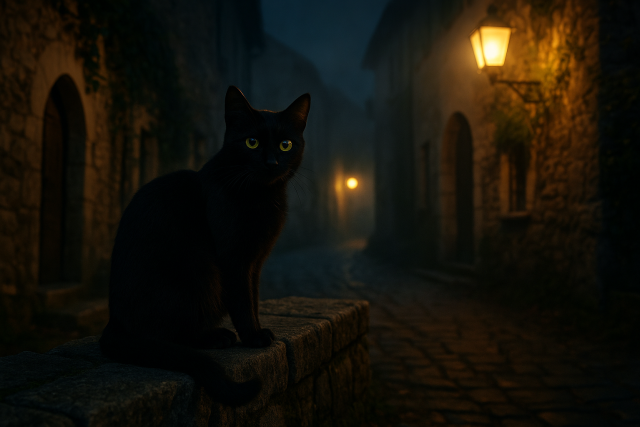 ChatGPT Image Oct 20, 2025, 11 36 34 AM