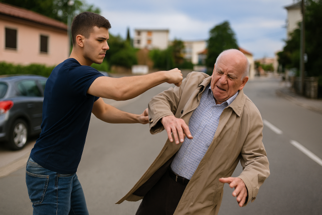 ChatGPT Image Oct 20, 2025, 12 12 06 PM