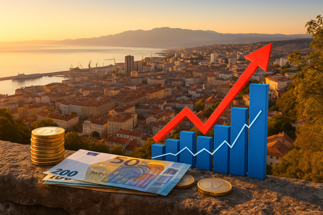 ChatGPT Image Oct 21, 2025, 02 04 27 PM