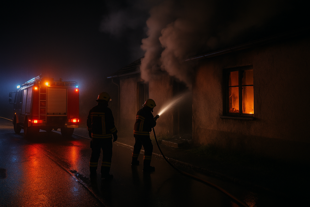 ChatGPT Image Oct 21, 2025, 09 49 48 AM