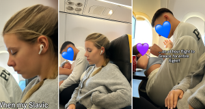 ChatGPT Image Oct 21, 2025, 10 15 55 AM