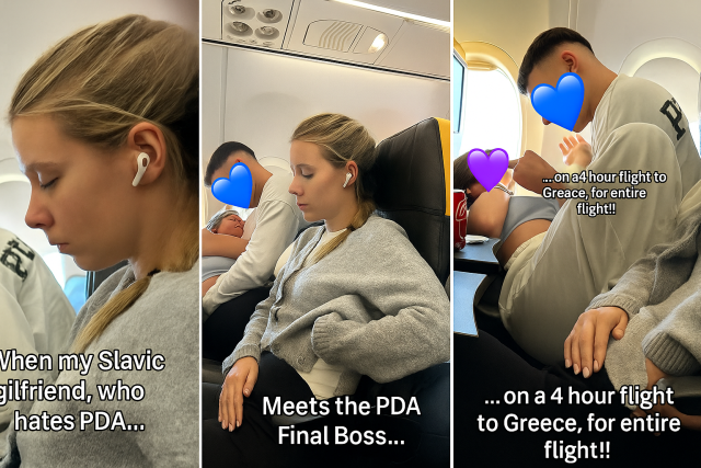 ChatGPT Image Oct 21, 2025, 10 15 55 AM