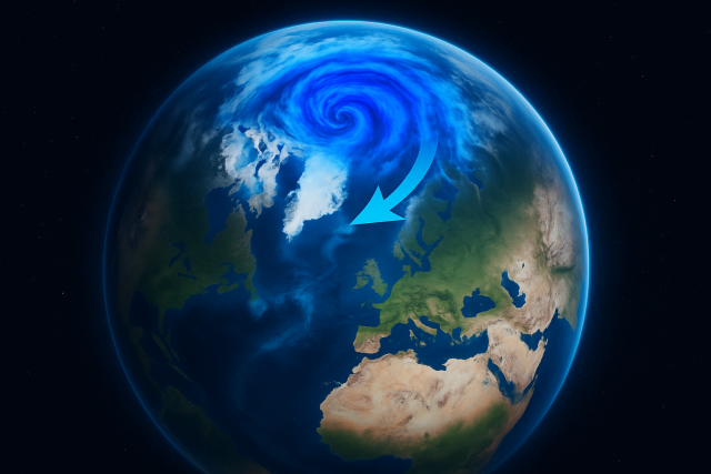 ChatGPT Image Oct 21, 2025, 11 44 33 AM