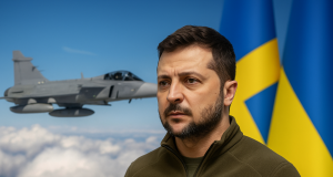 ChatGPT Image Oct 22, 2025, 05 18 06 PM