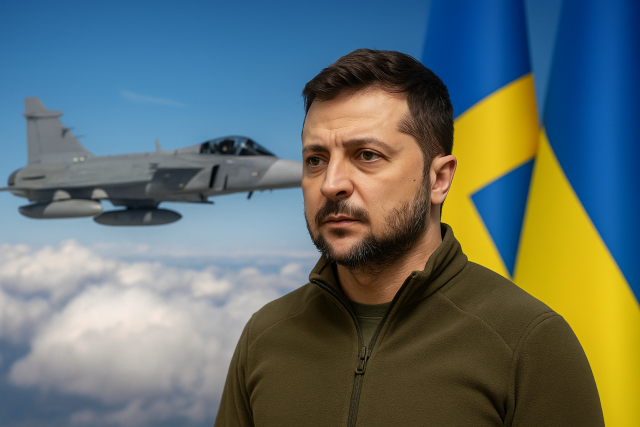 ChatGPT Image Oct 22, 2025, 05 18 06 PM ChatGPT Image Oct 22, 2025, 05 18 06 PM