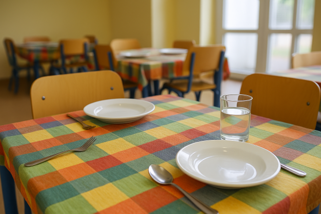 ChatGPT Image Oct 22, 2025, 06 07 23 PM