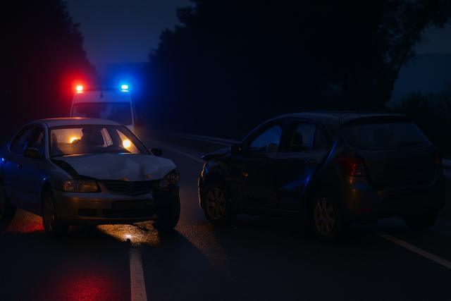 ChatGPT Image Oct 22, 2025, 10 02 22 AM