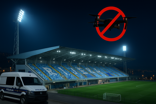 ChatGPT Image Oct 22, 2025, 10 48 59 AM