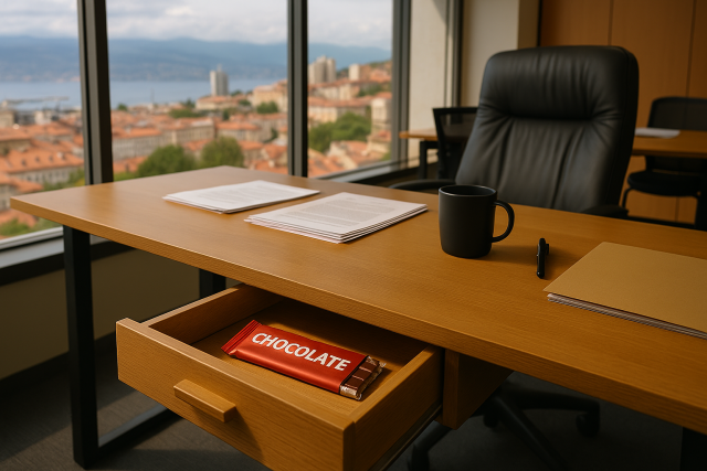 ChatGPT Image Oct 22, 2025, 11 10 20 AM