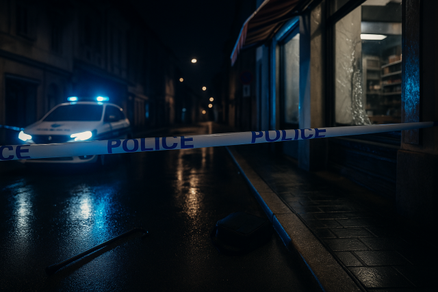 ChatGPT Image Oct 23, 2025, 02 01 59 PM