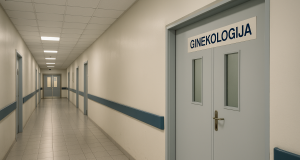 ChatGPT Image Oct 23, 2025, 02 15 08 PM