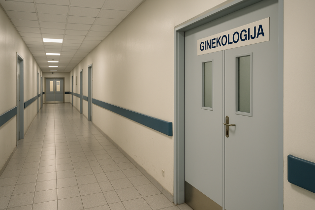 ChatGPT Image Oct 23, 2025, 02 15 08 PM