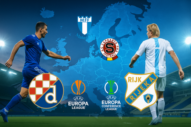 ChatGPT Image Oct 23, 2025, 08 15 13 AM