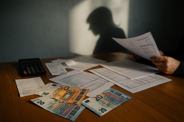 ChatGPT Image Oct 23, 2025, 10 10 38 AM