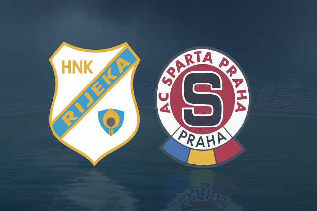 ChatGPT Image Oct 23, 2025, 11 28 53 PM ChatGPT Image Oct 23, 2025, 11 28 53 PM