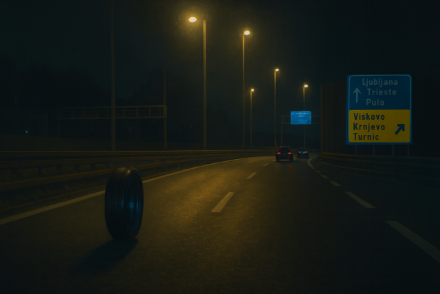 ChatGPT Image Oct 24, 2025, 08 35 16 AM