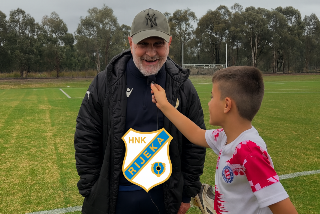 ChatGPT Image Oct 25, 2025, 02 41 33 PM