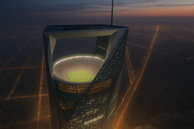 ChatGPT Image Oct 25, 2025, 05 12 34 PM