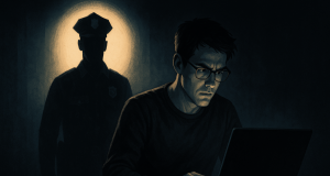 ChatGPT Image Oct 25, 2025, 08 23 51 AM