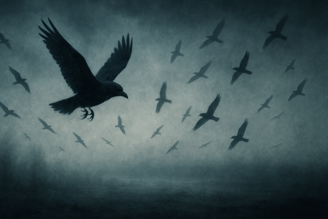 ChatGPT Image Oct 26, 2025, 07 00 44 PM