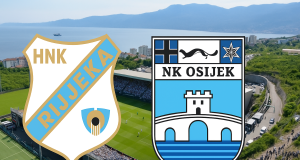 ChatGPT Image Oct 27, 2025, 10 02 24 AM