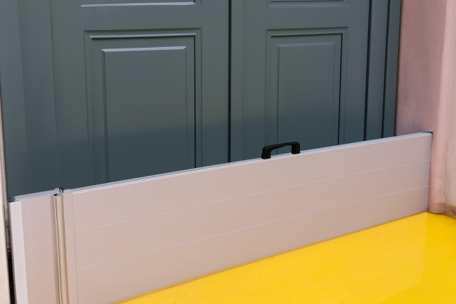 ChatGPT Image Oct 28, 2025, 01 14 50 PM