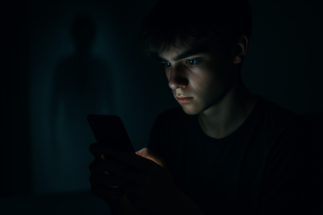 ChatGPT Image Oct 28, 2025, 07 02 12 PM