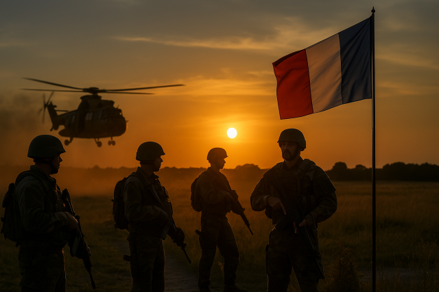 ChatGPT Image Oct 28, 2025, 07 33 47 PM