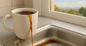 ChatGPT Image Oct 28, 2025, 08 41 01 AM