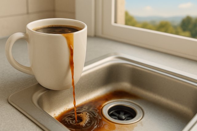 ChatGPT Image Oct 28, 2025, 08 41 01 AM