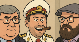 ChatGPT Image Oct 29, 2025, 08 04 47 PM