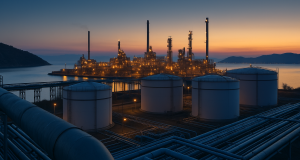 ChatGPT Image Oct 29, 2025, 08 14 10 AM