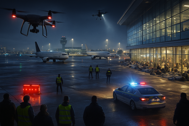 ChatGPT Image Oct 3, 2025, 08 44 54 AM